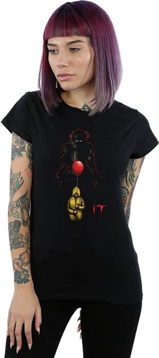 Image du produit Universal Textiles T-shirt (M)