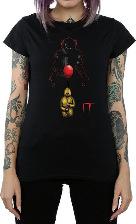 Image du produit Universal Textiles T-shirt (M)