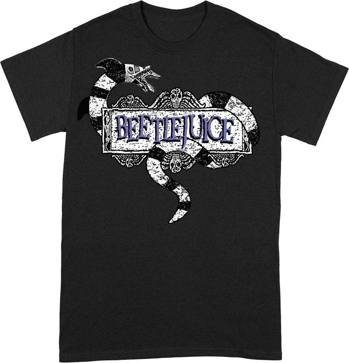 Produktbild Universal Textiles Tshirt (M)