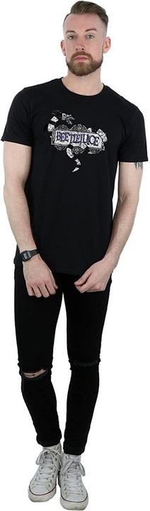 Produktbild Universal Textiles Tshirt (M)