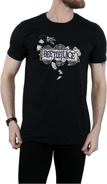 Actual product image Universal Textiles Tshirt (L)
