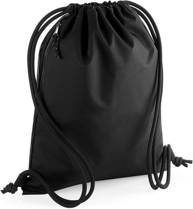 Image du produit Bagbase Sac de gym Recycle (15 l)