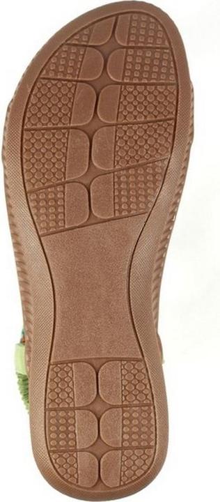 Image du produit Lunar - Sandales BRAVA - Femme (40)