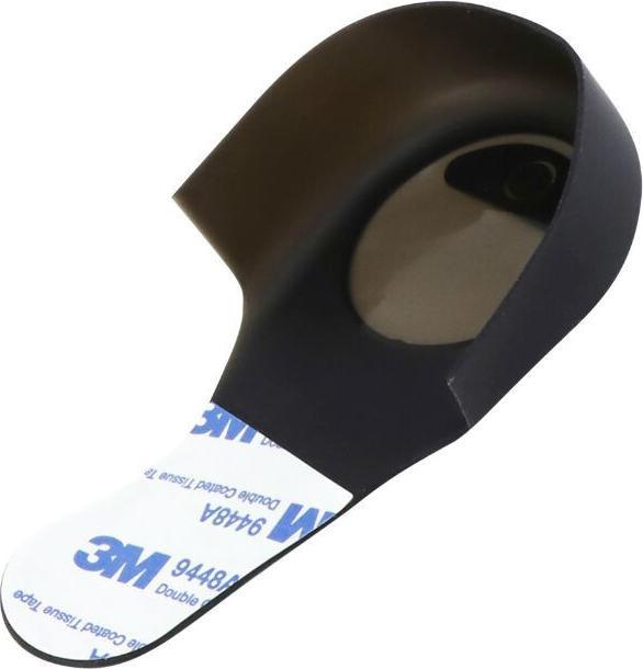 Image du produit P2R Ninebot ES