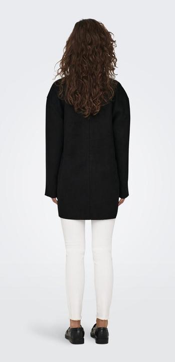 Actual product image Only Fly-Away Collar Jacket Jacket (L)