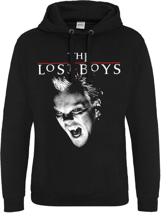 Produktbild Universal Textiles Hoodie Zum Überziehen (XL)