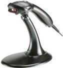 Produktbild Honeywell VoyagerCG 9540 (Text, QR-Code, 1D-Barcodes)