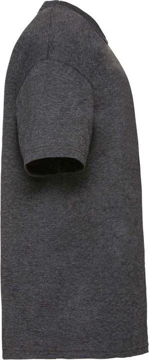 Image du produit Fruit of the Loom T-shirt à manches courtes (paquet de 2) (152)