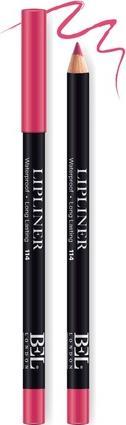 Image du produit BEL London Crayon à lèvres 114