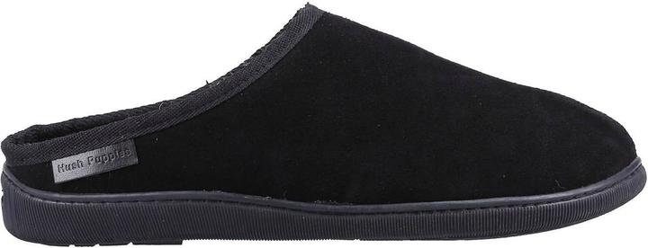 Image du produit Hush Puppies Pantoufles Ashton en daim (47)