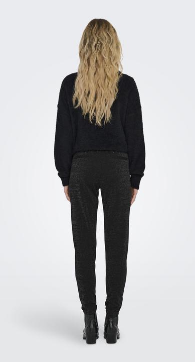 Image du produit Only ONLPOPTRASH-ALYA Pantalon coupe normale Pantalon (32)