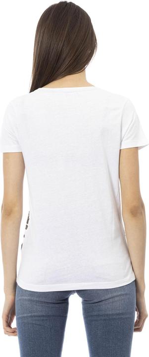 Actual product image Trussardi Action 2Bt11 Miami (L)