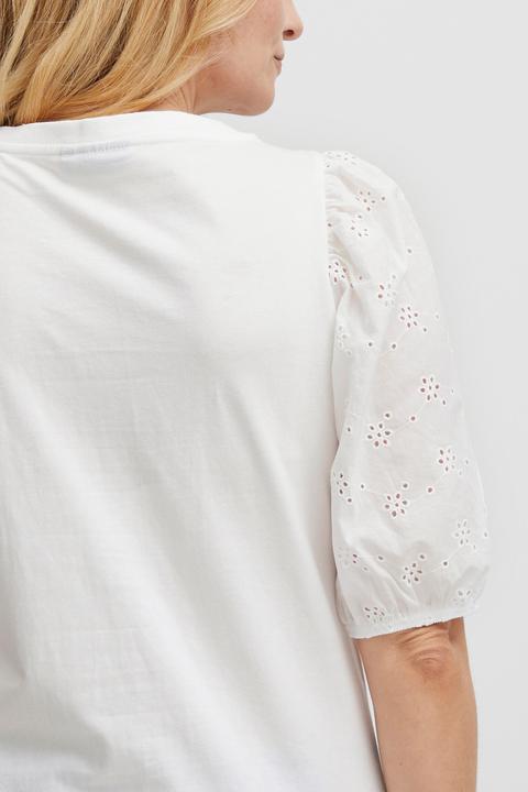 Actual product image Fransa FRMAE BL 1 - 20612014 (XS)