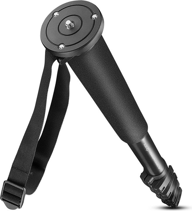 Image du produit Walimex Ft-1502 (Métal)