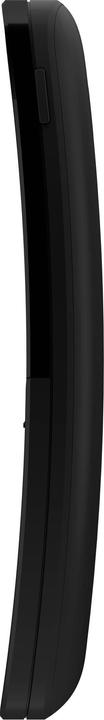 Image du produit Nokia 8110 (2.40", 2 Mpx, 4G)