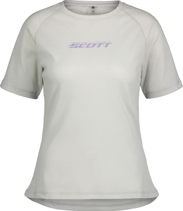 Produktbild Scott Sports Trail Casual Tuned SS (XS)