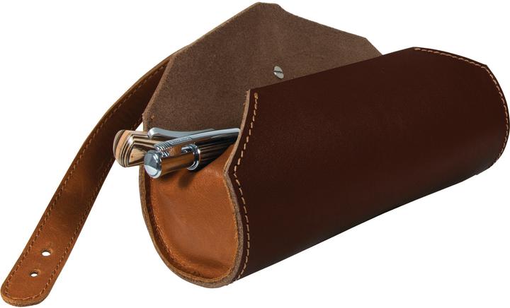 Online Pochette pour stylo