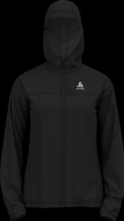 Image du produit Odlo X-Alp Performance (XS)