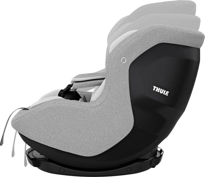 Immagine prodotto Thule Olmo (Reboarder, ECE R129/i-Size Standard)