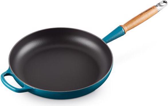 Deep Teal