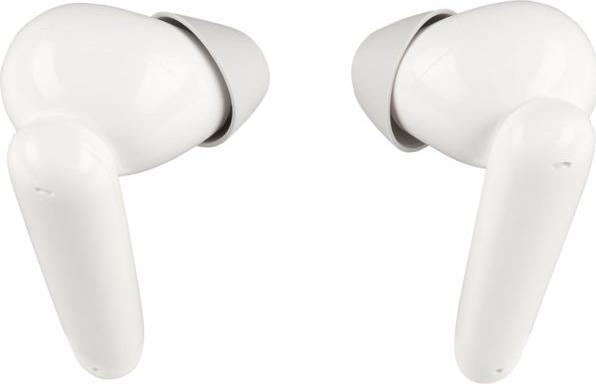 Produktbild Huawei Freebuds SE (ANC, 6 h, Kabellos)