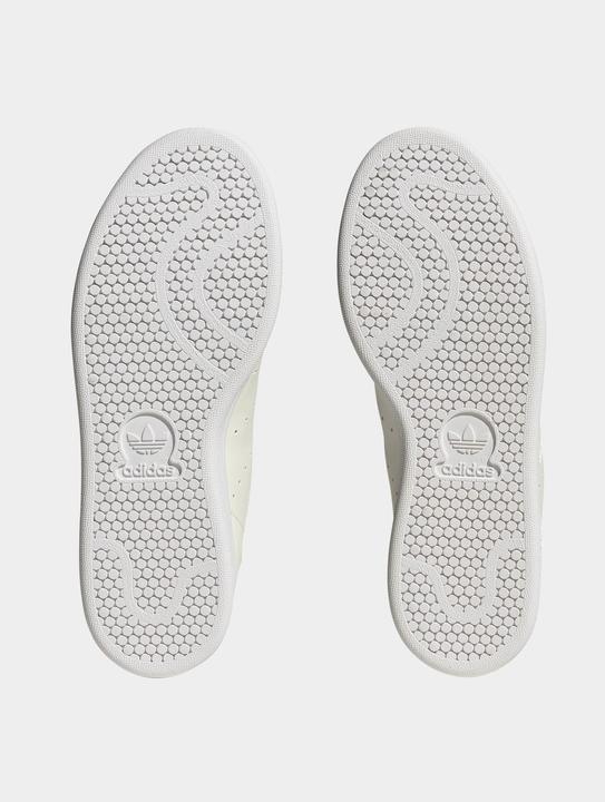 Produktbild adidas Stan Smith (36)