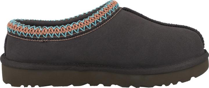 Produktbild Ugg Tasman (36)