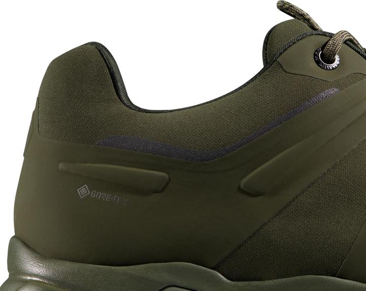 Actual product image Mammut Ultimate Pro Low GTX (42)