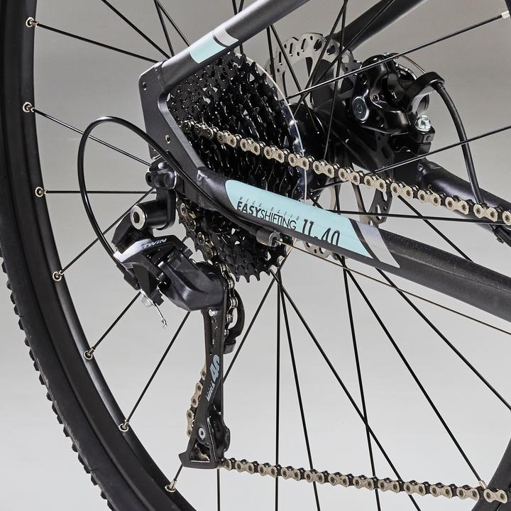 Produktbild Riverside 700 (48 cm)