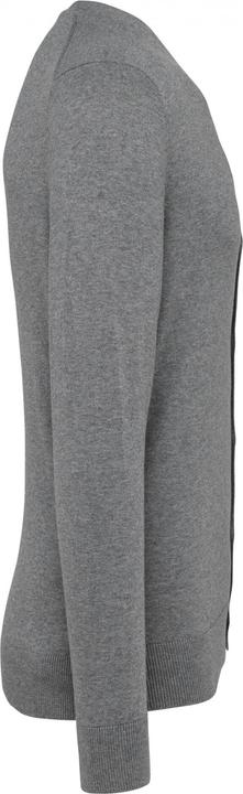 Immagine prodotto Kariban Cardigan suprima (4XL)