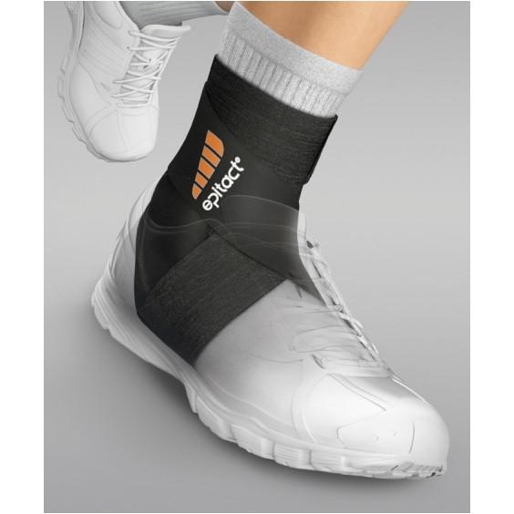 Produktbild Epitact ErgoStrap (XL)