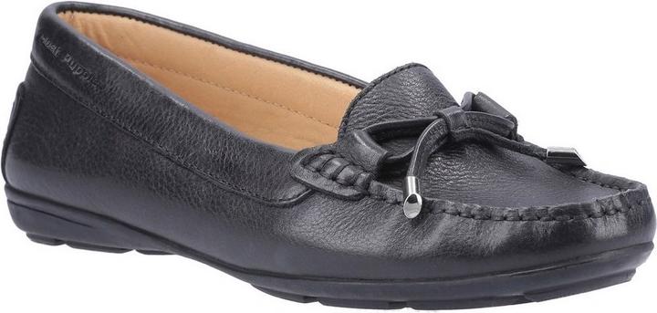 Immagine prodotto Hush Puppies Mocassini Maggie Slip On (38)