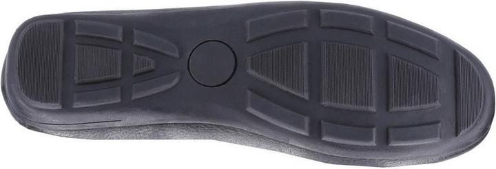 Immagine prodotto Hush Puppies Mocassini Maggie Slip On (38)