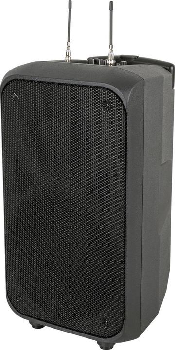 DAP-Audio PSS-110 MKIII