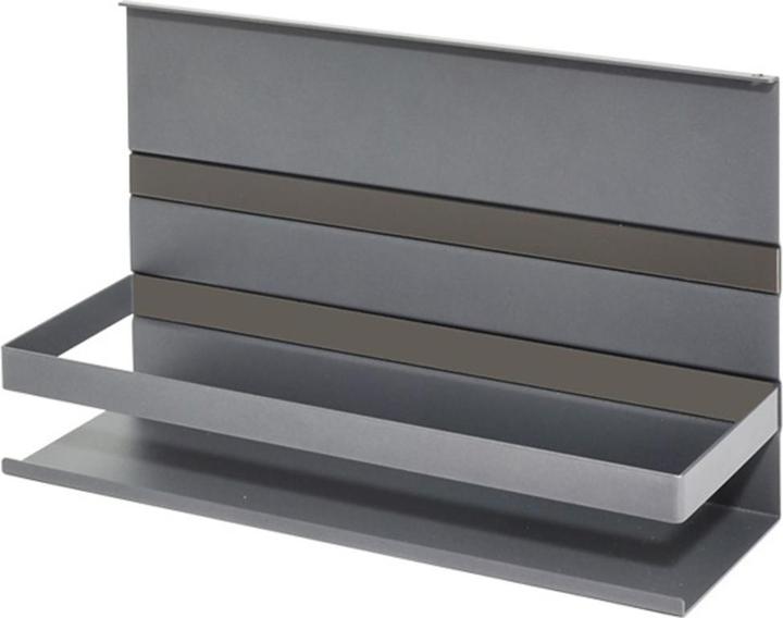 Peka Metall Universal tray height 200 mm Linero MosaiQ (1 pcs.)