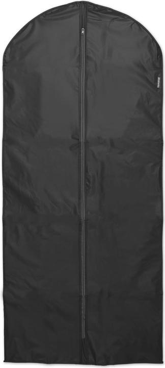 Actual product image Brabantia Clothes cover M, L & XL 3 pieces
