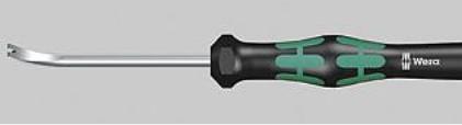 Immagine prodotto Wera 1429 Lifting fork