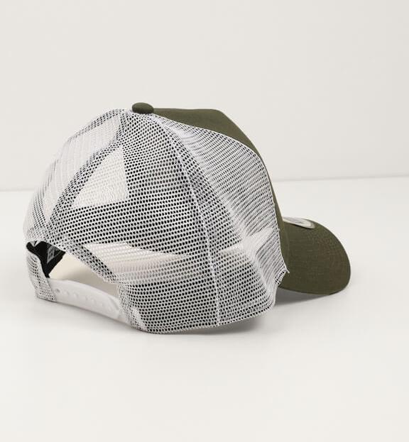 Actual product image New Era NY Yankees (One size)