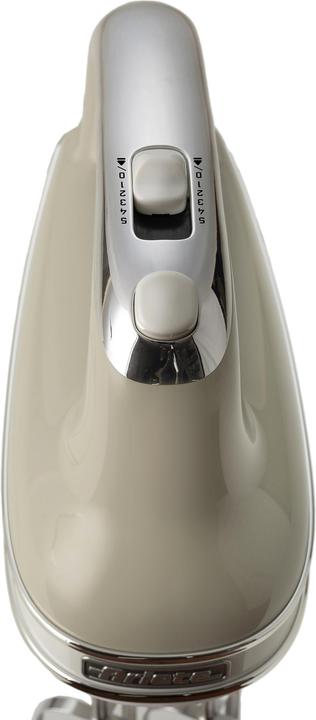 Immagine prodotto Ariete 1548 Vintage (450 W)