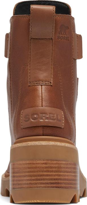 Produktbild Sorel Joan Now™ Lace (39.5)