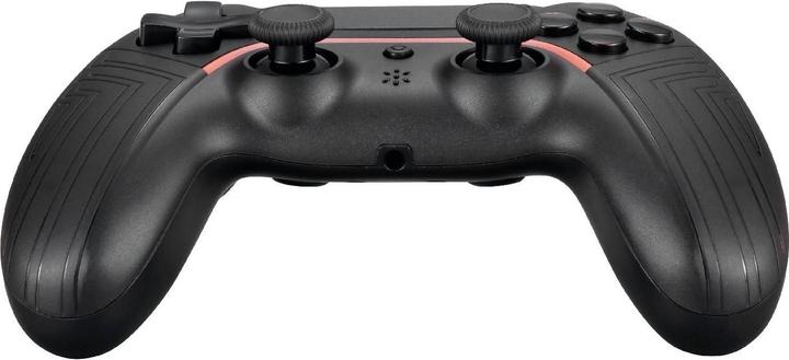 Immagine prodotto Deltaco Gaming Wireless PS4 & PC Controller (PS4, Android, PC)