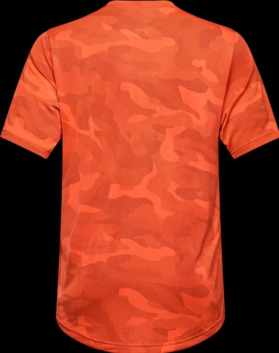 Produktbild Fox Ranger Tru Dri SS Jersey (S)
