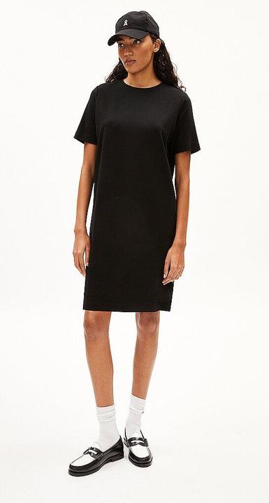 Actual product image Armedangels Mini dress MAARILIANA (L)