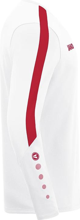 Actual product image JAKO Sweat Power (140)