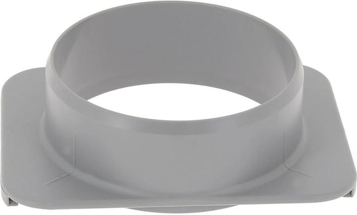 Immagine prodotto de Buyer Scivolo di protezione Mandoline Swing