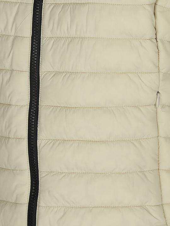 Actual product image Fuchs & Schmitt Quilted gilet (44)