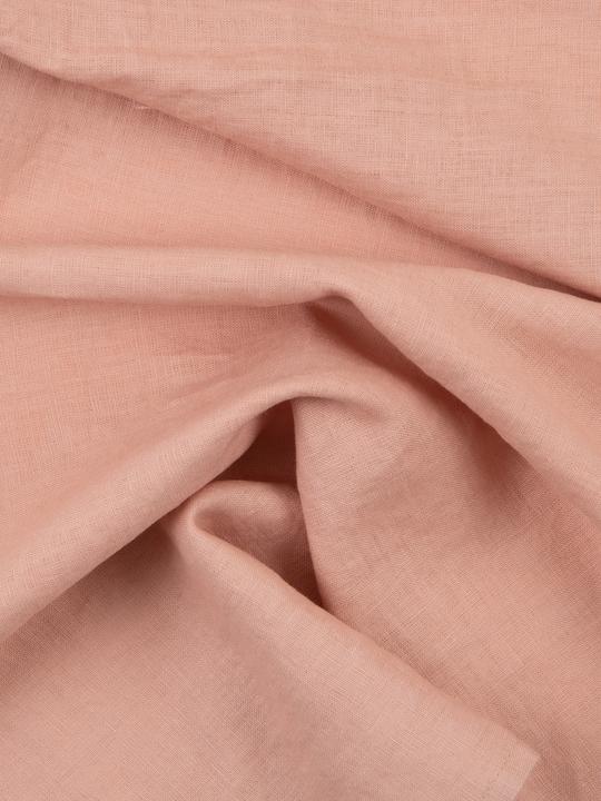 Actual product image Himla Sunshine (145 x 250 cm)