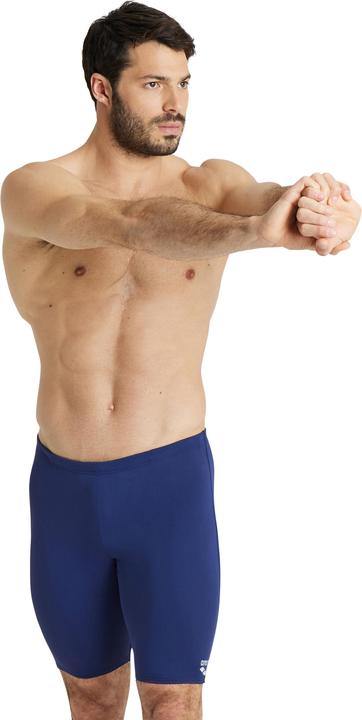 Actual product image Arena M Team Swim Jammer Solid (7, L)