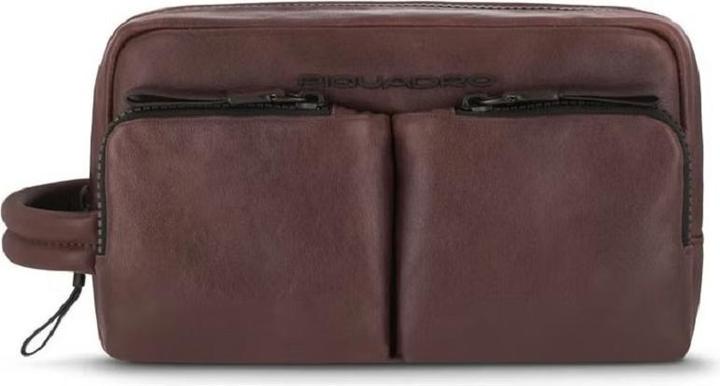 Actual product image Piquadro Toilet bag (3 l)