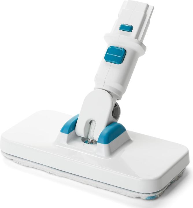 Immagine prodotto Black & Decker Pulitore a vapore BHSM15FX10-QS (1501 W)